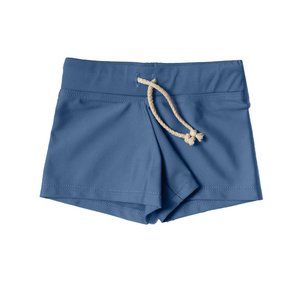 Bathing Short, Coastal